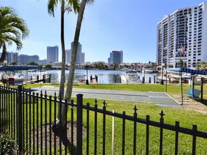 2500 Parkview Dr 2407, Hallandale Beach FL 33009