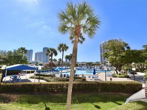 2500 Parkview Dr 2407, Hallandale Beach FL 33009