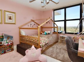 2500 Parkview Dr 2407, Hallandale Beach FL 33009