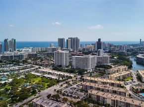 2500 Parkview Dr 2407, Hallandale Beach FL 33009