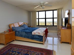 2500 Parkview Dr 2407, Hallandale Beach FL 33009