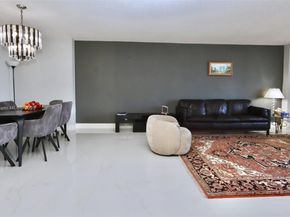 2500 Parkview Dr 2407, Hallandale Beach FL 33009