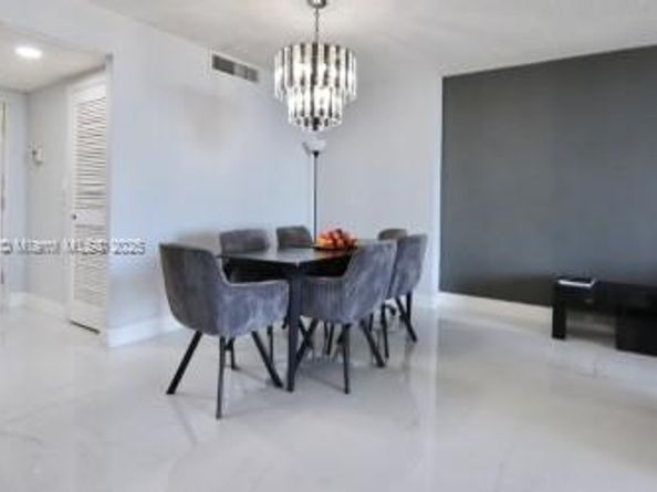 2500 Parkview Dr 2407, Hallandale Beach FL 33009