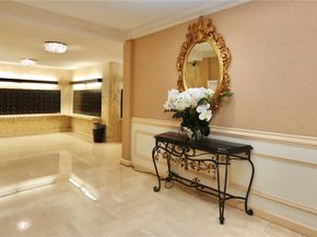 2500 Parkview Dr 2407, Hallandale Beach FL 33009