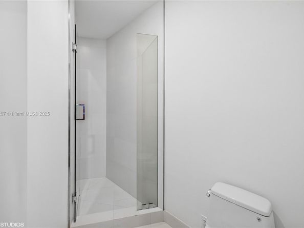 18555 Collins Ave 1101, Sunny Isles Beach FL 33160