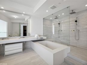 18555 Collins Ave 1101, Sunny Isles Beach FL 33160