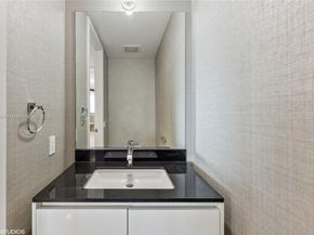 18555 Collins Ave 1101, Sunny Isles Beach FL 33160