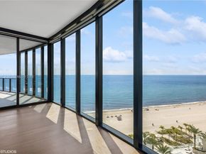 18555 Collins Ave 1101, Sunny Isles Beach FL 33160