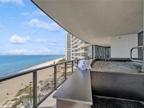 18555 Collins Ave 1101, Sunny Isles Beach FL 33160