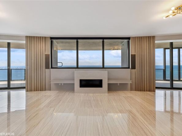 18555 Collins Ave 1101, Sunny Isles Beach FL 33160