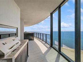 18555 Collins Ave 1101, Sunny Isles Beach FL 33160