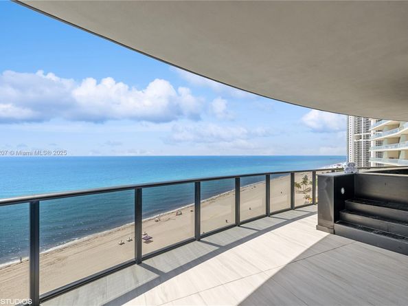 18555 Collins Ave 1101, Sunny Isles Beach FL 33160