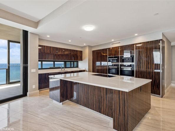 18555 Collins Ave 1101, Sunny Isles Beach FL 33160