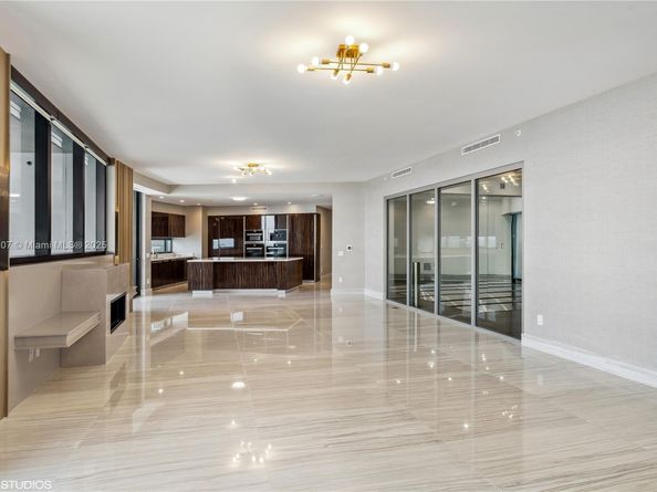 18555 Collins Ave 1101, Sunny Isles Beach FL 33160