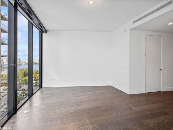 18555 Collins Ave 1101, Sunny Isles Beach FL 33160