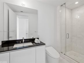 18555 Collins Ave 1101, Sunny Isles Beach FL 33160