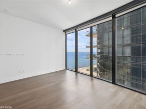 18555 Collins Ave 1101, Sunny Isles Beach FL 33160