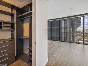 18555 Collins Ave 1101, Sunny Isles Beach FL 33160