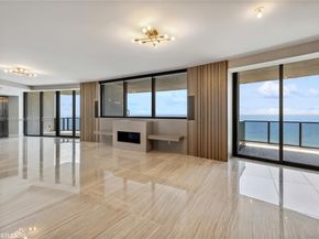 18555 Collins Ave 1101, Sunny Isles Beach FL 33160