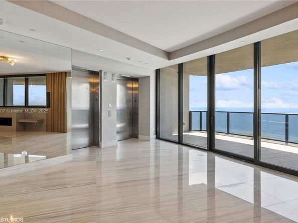18555 Collins Ave 1101, Sunny Isles Beach FL 33160