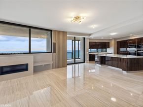 18555 Collins Ave 1101, Sunny Isles Beach FL 33160