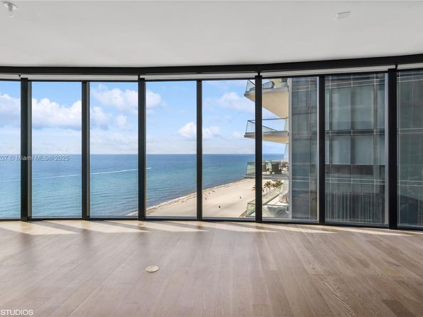 18555 Collins Ave 1101, Sunny Isles Beach FL 33160