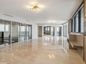 18555 Collins Ave 1101, Sunny Isles Beach FL 33160