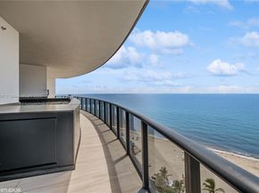 18555 Collins Ave 1101, Sunny Isles Beach FL 33160