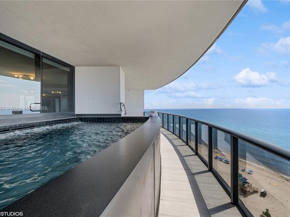 18555 Collins Ave 1101, Sunny Isles Beach FL 33160