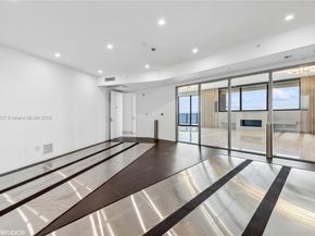 18555 Collins Ave 1101, Sunny Isles Beach FL 33160