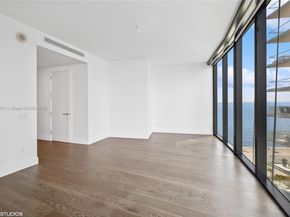 18555 Collins Ave 1101, Sunny Isles Beach FL 33160