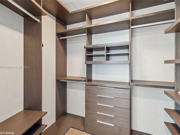 18555 Collins Ave 1101, Sunny Isles Beach FL 33160