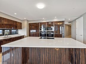 18555 Collins Ave 1101, Sunny Isles Beach FL 33160