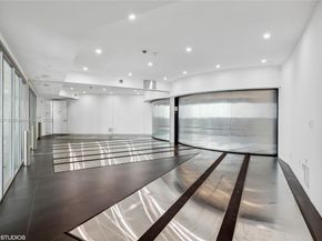 18555 Collins Ave 1101, Sunny Isles Beach FL 33160