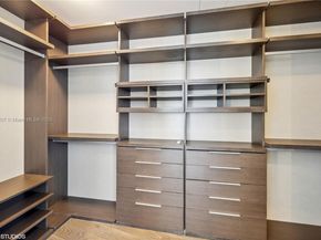 18555 Collins Ave 1101, Sunny Isles Beach FL 33160