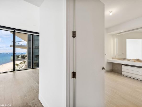 18555 Collins Ave 1101, Sunny Isles Beach FL 33160