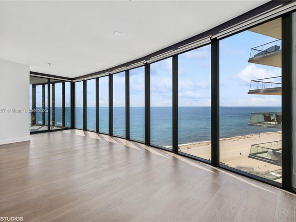 18555 Collins Ave 1101, Sunny Isles Beach FL 33160