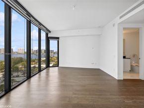 18555 Collins Ave 1101, Sunny Isles Beach FL 33160