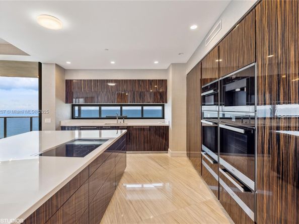 18555 Collins Ave 1101, Sunny Isles Beach FL 33160