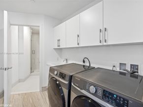 18555 Collins Ave 1101, Sunny Isles Beach FL 33160