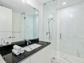 18555 Collins Ave 1101, Sunny Isles Beach FL 33160