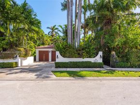527 E Dilido Dr, Miami Beach FL 33139