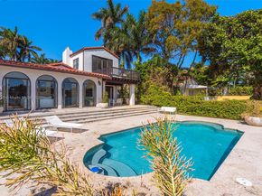 527 E Dilido Dr, Miami Beach FL 33139