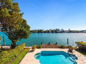 527 E Dilido Dr, Miami Beach FL 33139