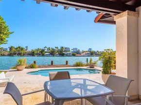 527 E Dilido Dr, Miami Beach FL 33139