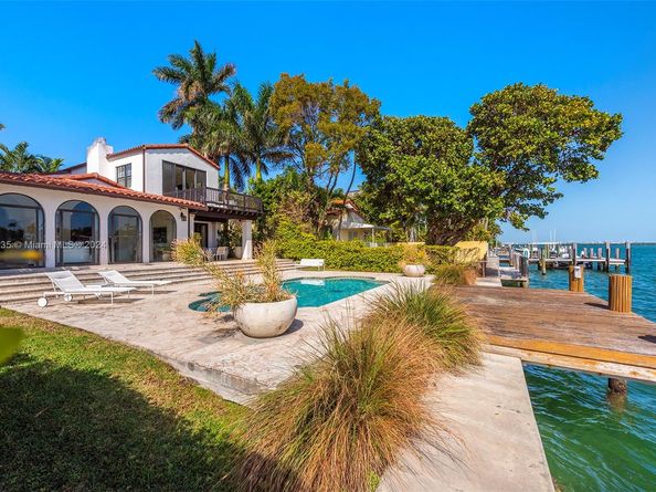 527 E Dilido Dr, Miami Beach FL 33139