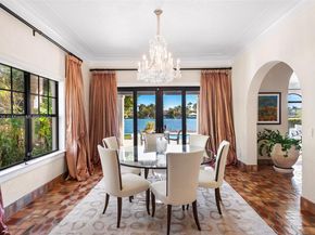 527 E Dilido Dr, Miami Beach FL 33139