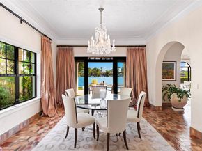 527 E Dilido Dr, Miami Beach FL 33139