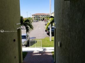 290 NW 109th Ave 216, Miami FL 33172
