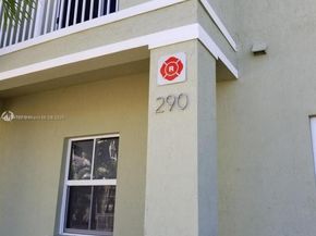 290 NW 109th Ave 216, Miami FL 33172
